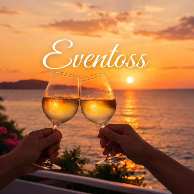 Eventoss